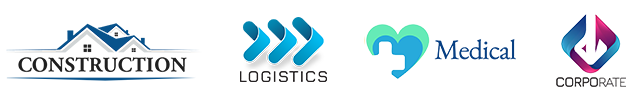 Preset companies